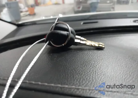 2014 Buick Enclave Premium z USA, uszkodzony, nr VIN 5GAKVCKD8EJ336932